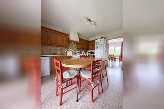  maison grieges 01290