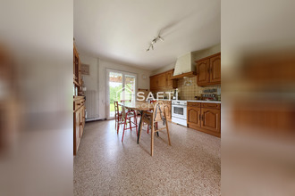  maison grieges 01290