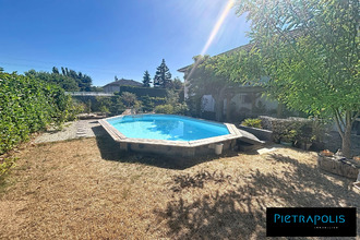  maison grieges 01290