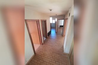  maison griesbach-au-val 68140