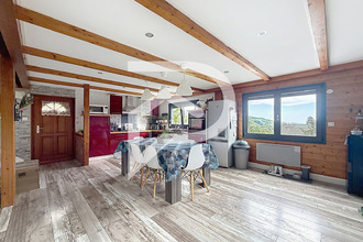  maison griesbach-au-val 68140