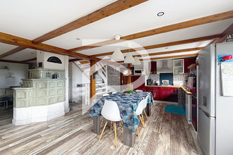  maison griesbach-au-val 68140