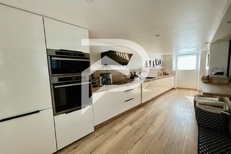  maison griesbach-au-val 68140