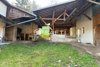  maison griesbach-au-val 68140