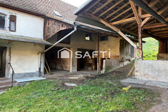  maison griesbach-au-val 68140