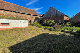  maison griesheim-pres-molsheim 67870