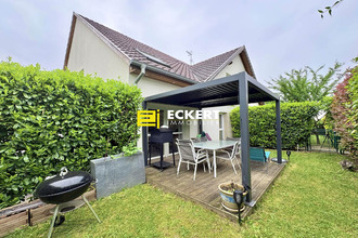  maison griesheim-pres-molsheim 67870