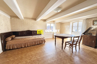  maison griesheim-pres-molsheim 67870