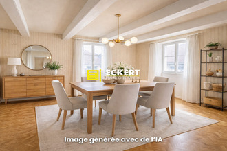  maison griesheim-pres-molsheim 67870
