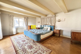  maison griesheim-pres-molsheim 67870