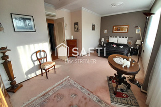  maison griesheim-sur-souffel 67370