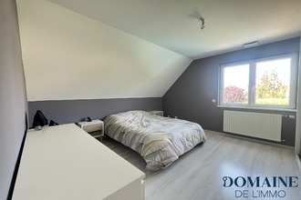  maison griesheim-sur-souffel 67370