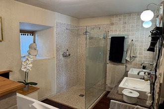  maison grignan 26230