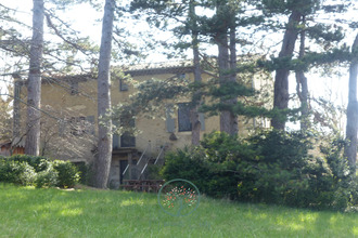  maison grignan 26230