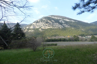  maison grignan 26230