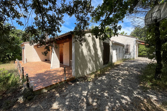  maison grignan 26230