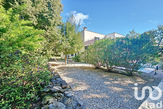  maison grignan 26230