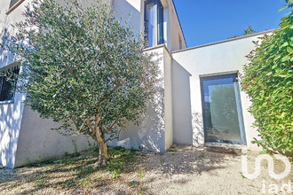  maison grignan 26230