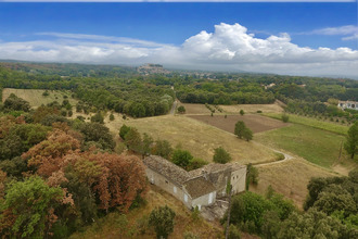  maison grignan 26230