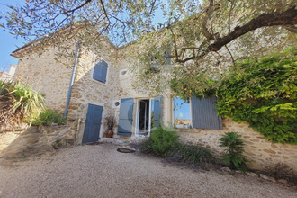  maison grignan 26230