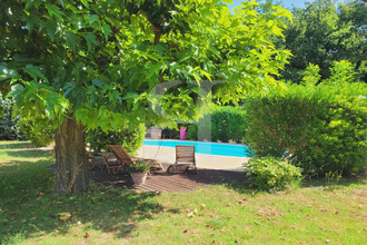  maison grignan 26230