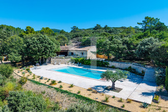  maison grignan 26230