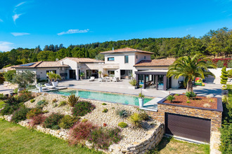  maison grignan 26230