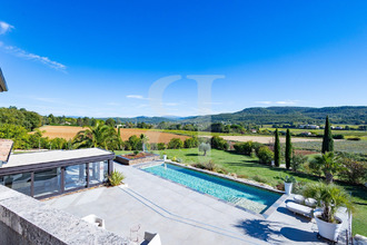  maison grignan 26230