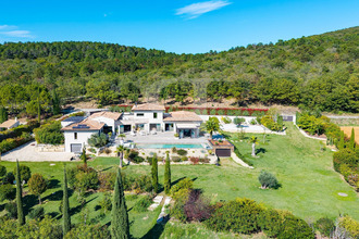  maison grignan 26230