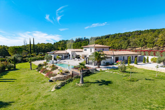  maison grignan 26230