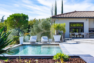  maison grignan 26230