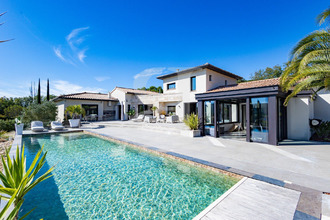  maison grignan 26230