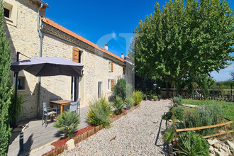  maison grignan 26230