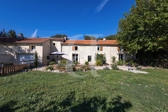  maison grignan 26230