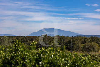  maison grignan 26230