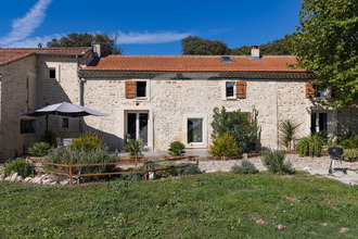  maison grignan 26230