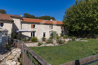  maison grignan 26230