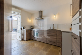  maison grignan 26230