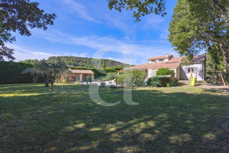  maison grignan 26230