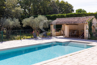  maison grignan 26230