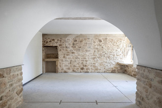  maison grignan 26230