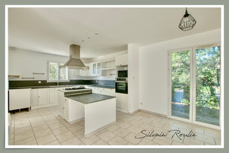  maison grignan 26230