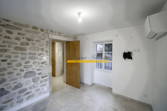  maison grignan 26230