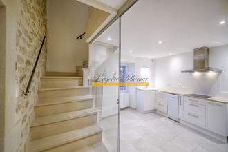  maison grignan 26230