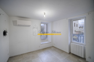  maison grignan 26230