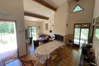  maison grignan 26230