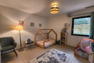  maison grignan 26230