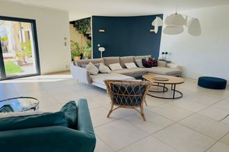  maison grignan 26230