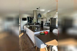  maison grignan 26230