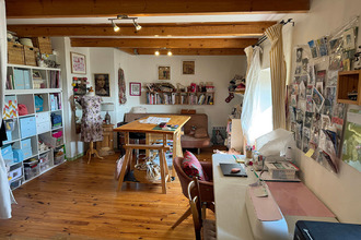  maison grignan 26230